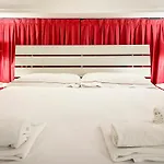 Luxrent Loft Lagrange