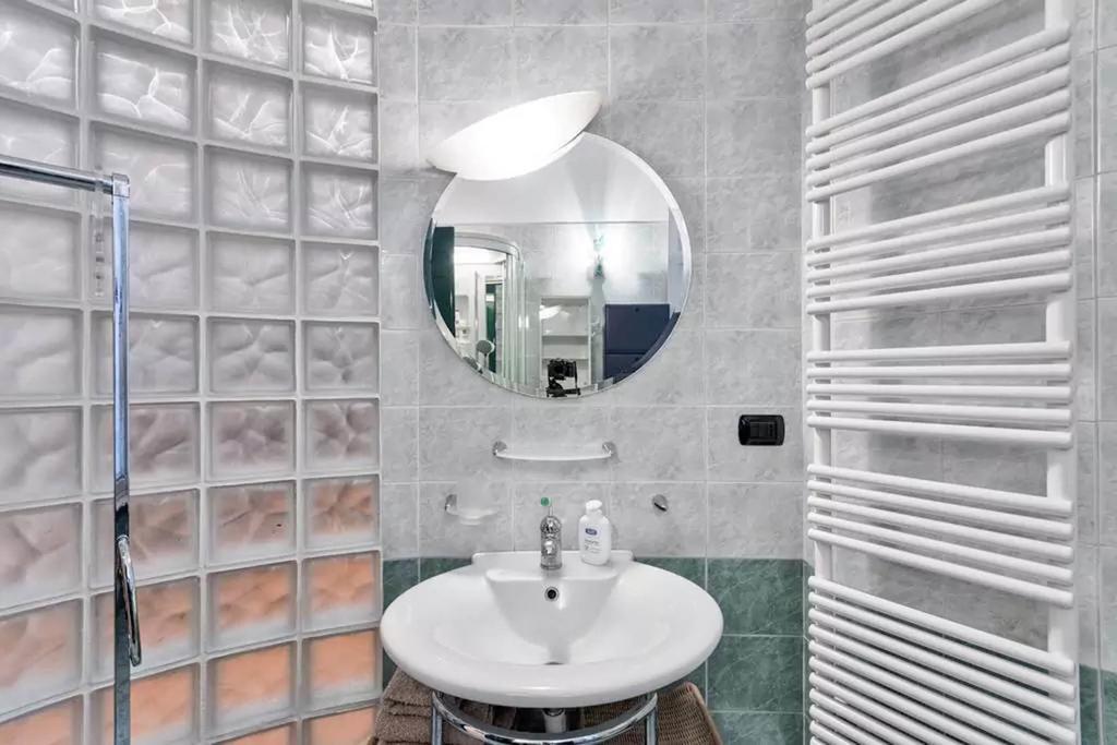 Luxrent Loft Lagrange *