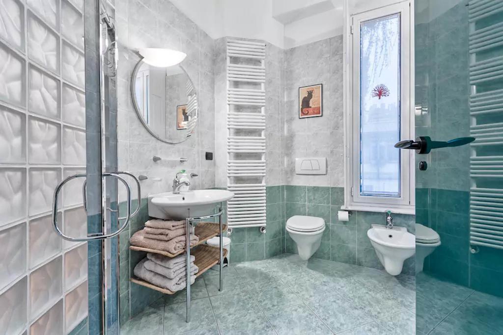 Luxrent Loft Lagrange